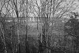 heilanstalt milbitz_164